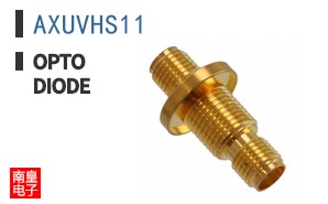 AXUVHS11 ͼƬ